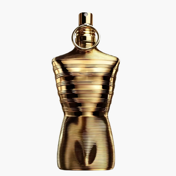 Jean Paul Gaultier Le Male Elixir Absolu Parfum Intense (Tester)