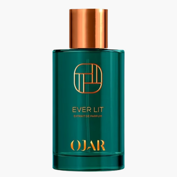 Ojar Wood Ever Lit EDP (Tester with Cap)