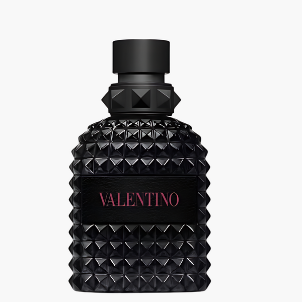Valentino Uomo Born In Roma Extradose Parfum – Venba
