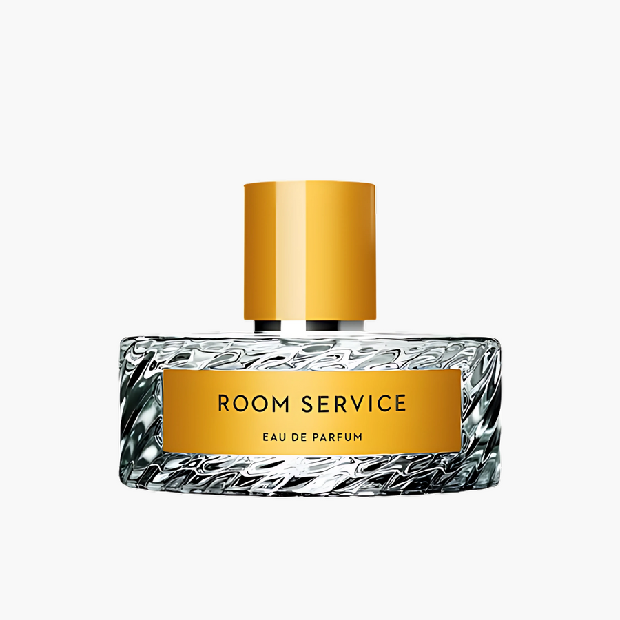 Vilhelm Room Service EDP