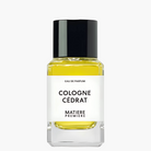 Matiere Premiere Cologne Cedrat EDP by Matiere Premiere for Unisex — 3.4 oz authentic niche perfume | Venba Fragrance