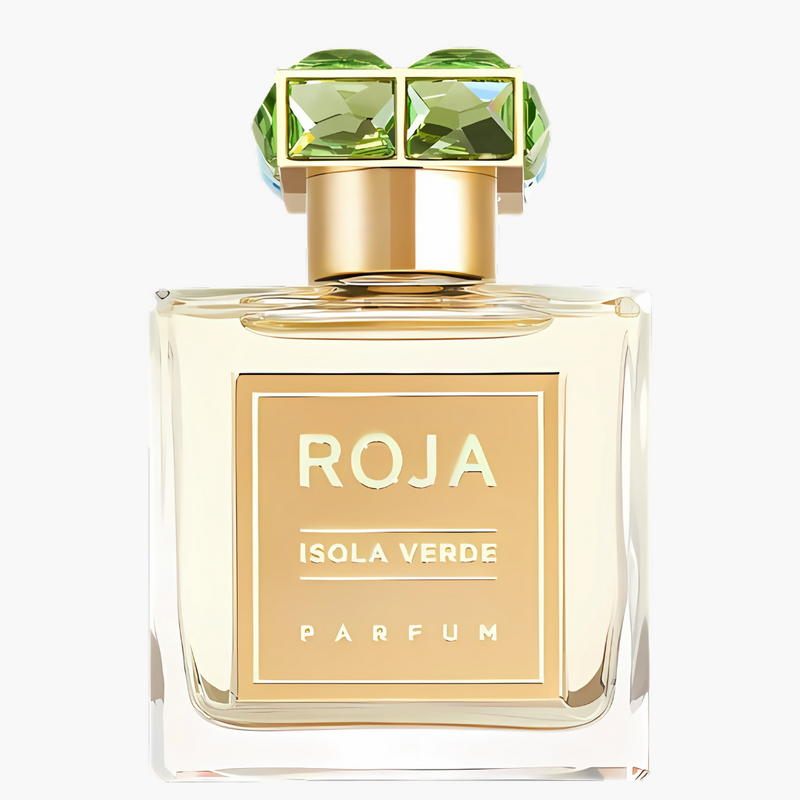 Roja Parfums Isola Verde Parfum