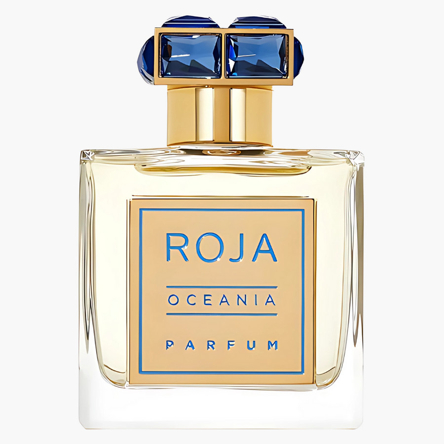 Roja Parfums Oceania Parfum