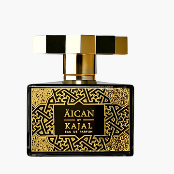 Kajal Aican EDP