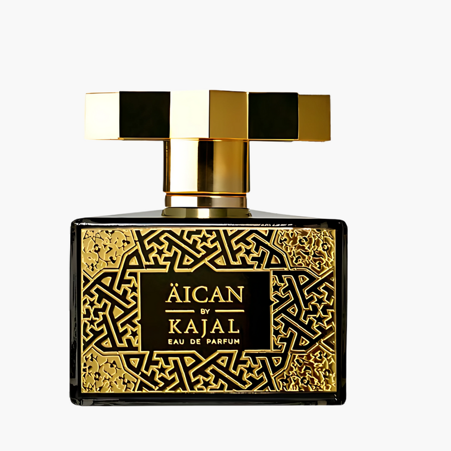 Kajal Aican EDP