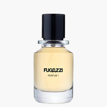 Fugazzi Parfum 1 Extrait