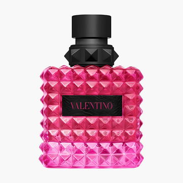 Valentino Donna Born In Roma Extradose Donna EDP
