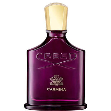 Creed Carmina EDP 2.5 oz