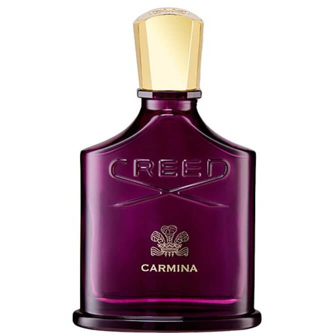 Creed Carmina EDP - Sample