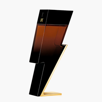 SAMPLE - Carolina Herrera Bad Boy Elixir EDP