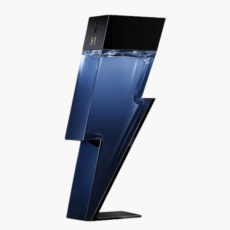 SAMPLE - Carolina Herrera Bad Boy Cobalt EDP
