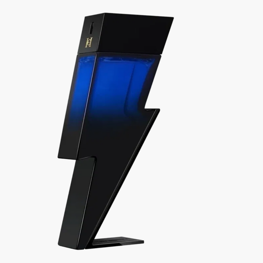 SAMPLE - Carolina Herrera Bad Boy Cobalt Elixir EDP
