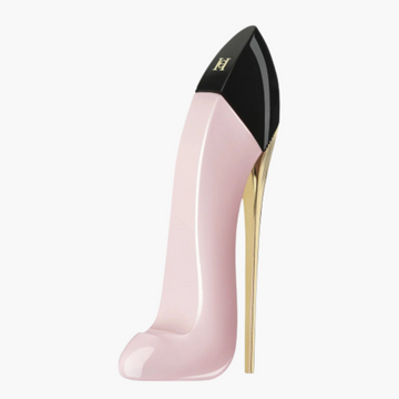 SAMPLE - Carolina Herrera Good Girl Blush EDP