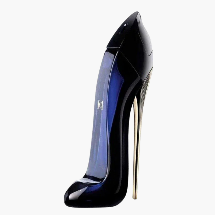 SAMPLE - Carolina Herrera Good Girl EDP