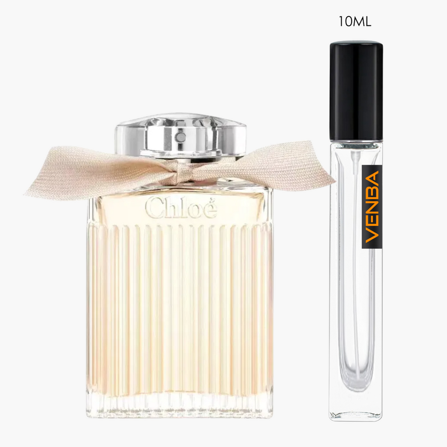 SAMPLE - Chloe by Chloe EDP