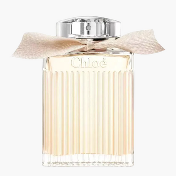 SAMPLE - Chloe by Chloe EDP