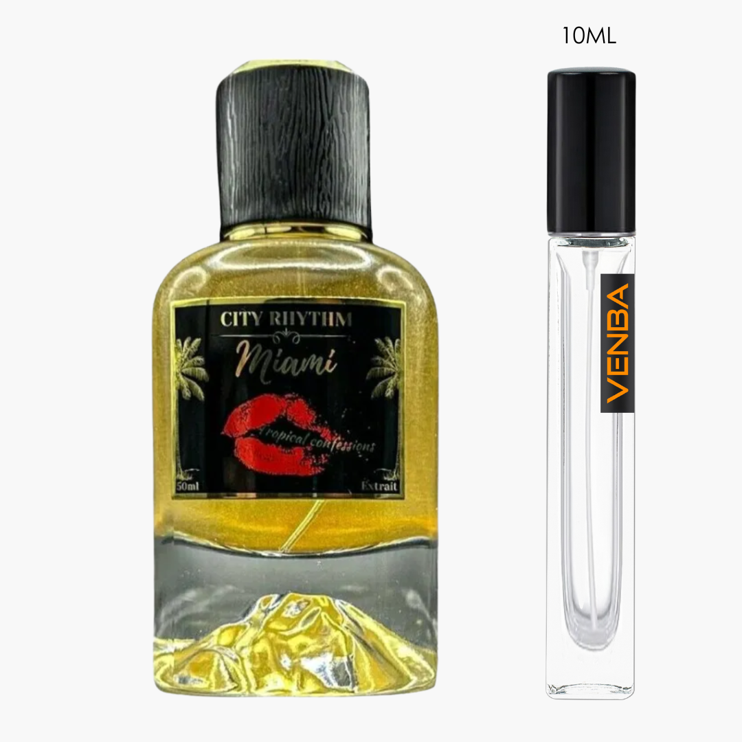 City_Rhythm_Miami_Tropical_Con