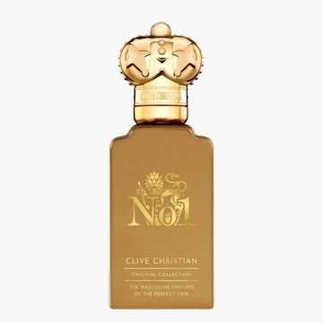 Clive Christian No. 1 for Men EDP (Tester with Cap)