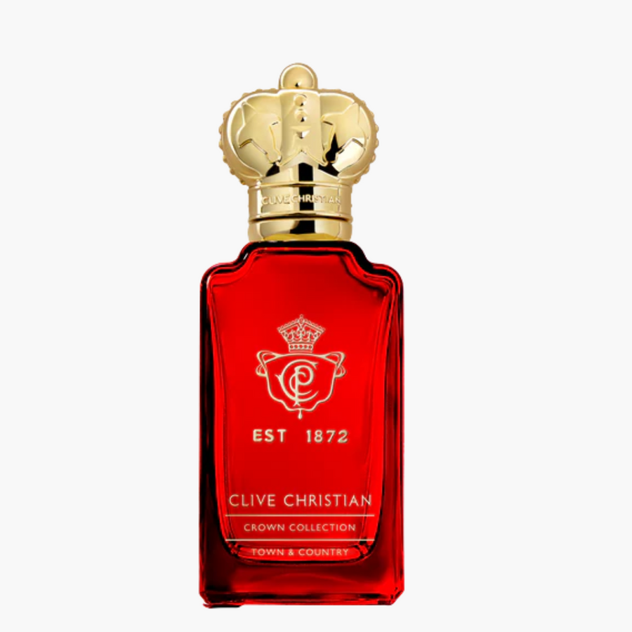 Clive Christian Town and Country EDP