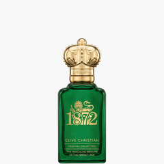 Clive Christian 1872 For Men Parfum (Tester)