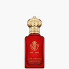 Clive Christian Crab Apple Blossom EDP (Tester)