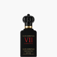 Clive Christian Rock Rose EDP by Clive Christian for Men — 1.7 oz authentic niche perfume | Venba Fragrance