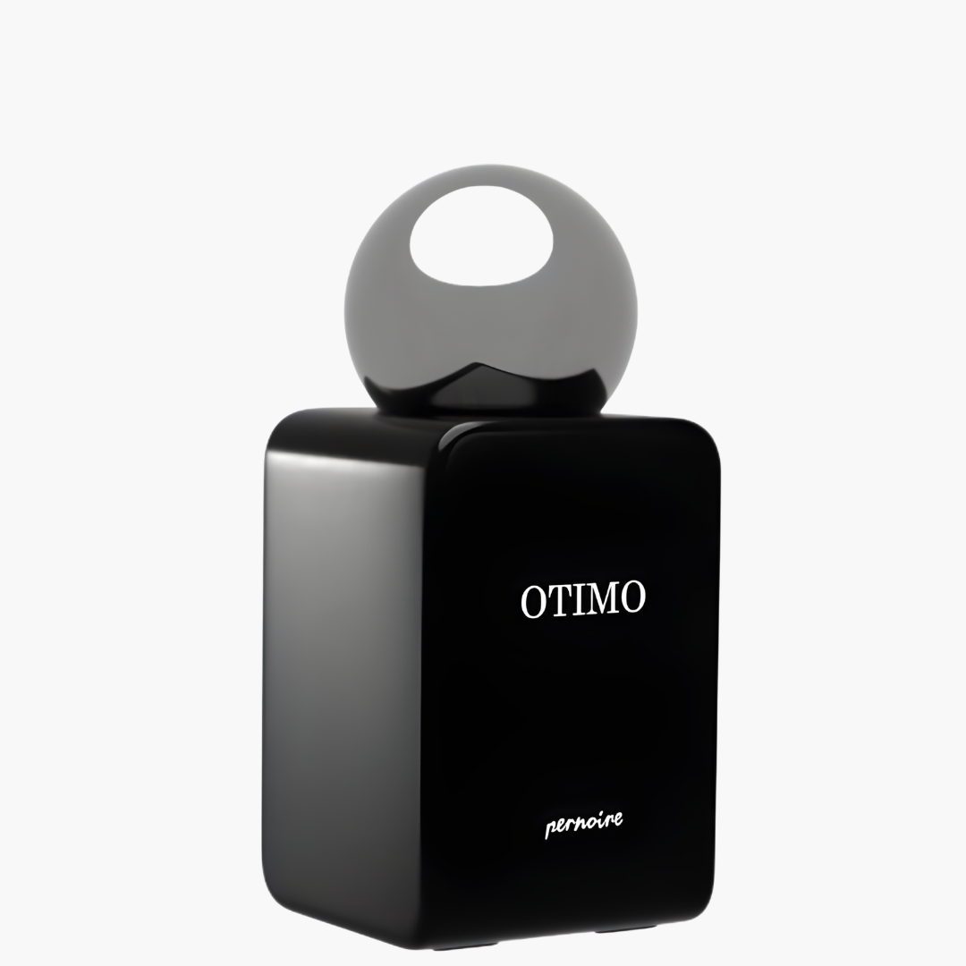 Otimo EXTRAIT