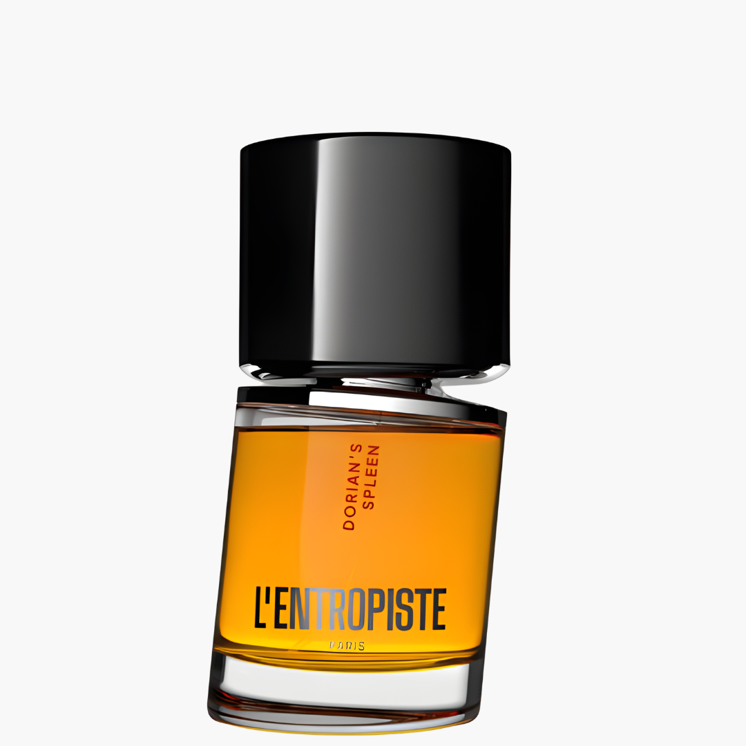 Dorian's Spleen EDP