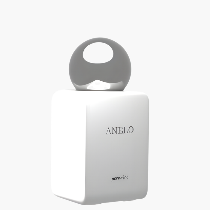 Pernoire Anelo Extrait by Pernoire for Unisex — 1.7 oz authentic niche perfume | Venba Fragrance
