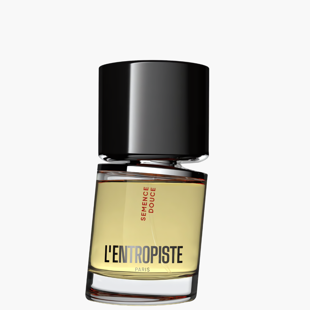 Semence Douce EDP
