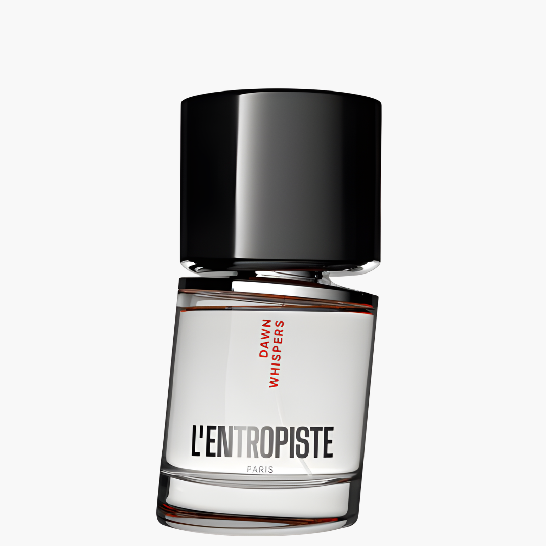 Dawn Whispers EDP