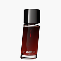 L'Entropiste Ensang Noir EDP by L'Entropiste for Unisex — 10mL authentic niche perfume | Venba Fragrance
