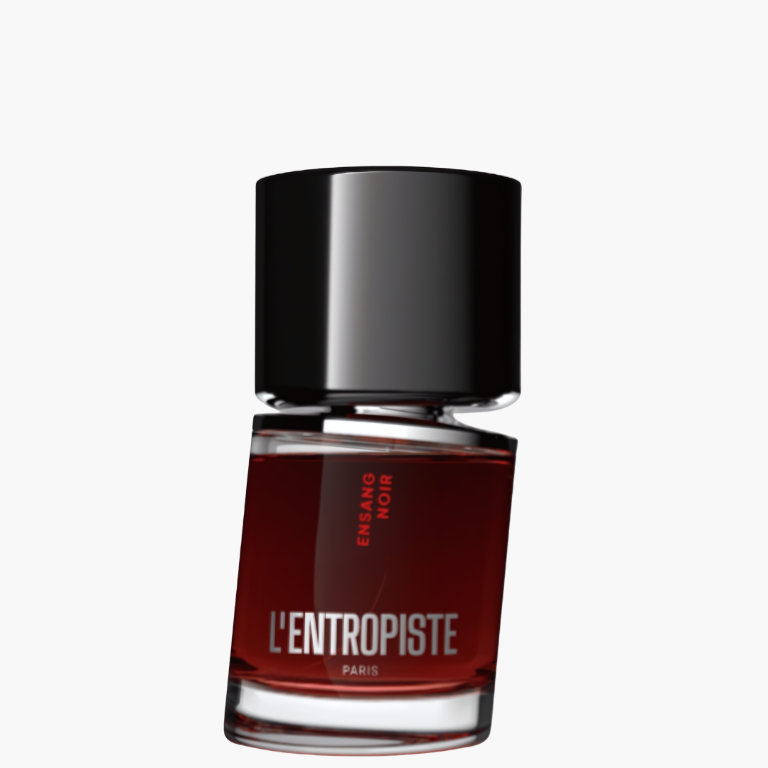 Ensang Noir EDP