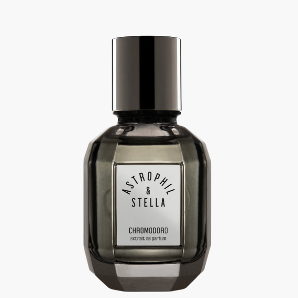 Astrophil & Stella Chromodoro Extrait | Authentic Niche Decants