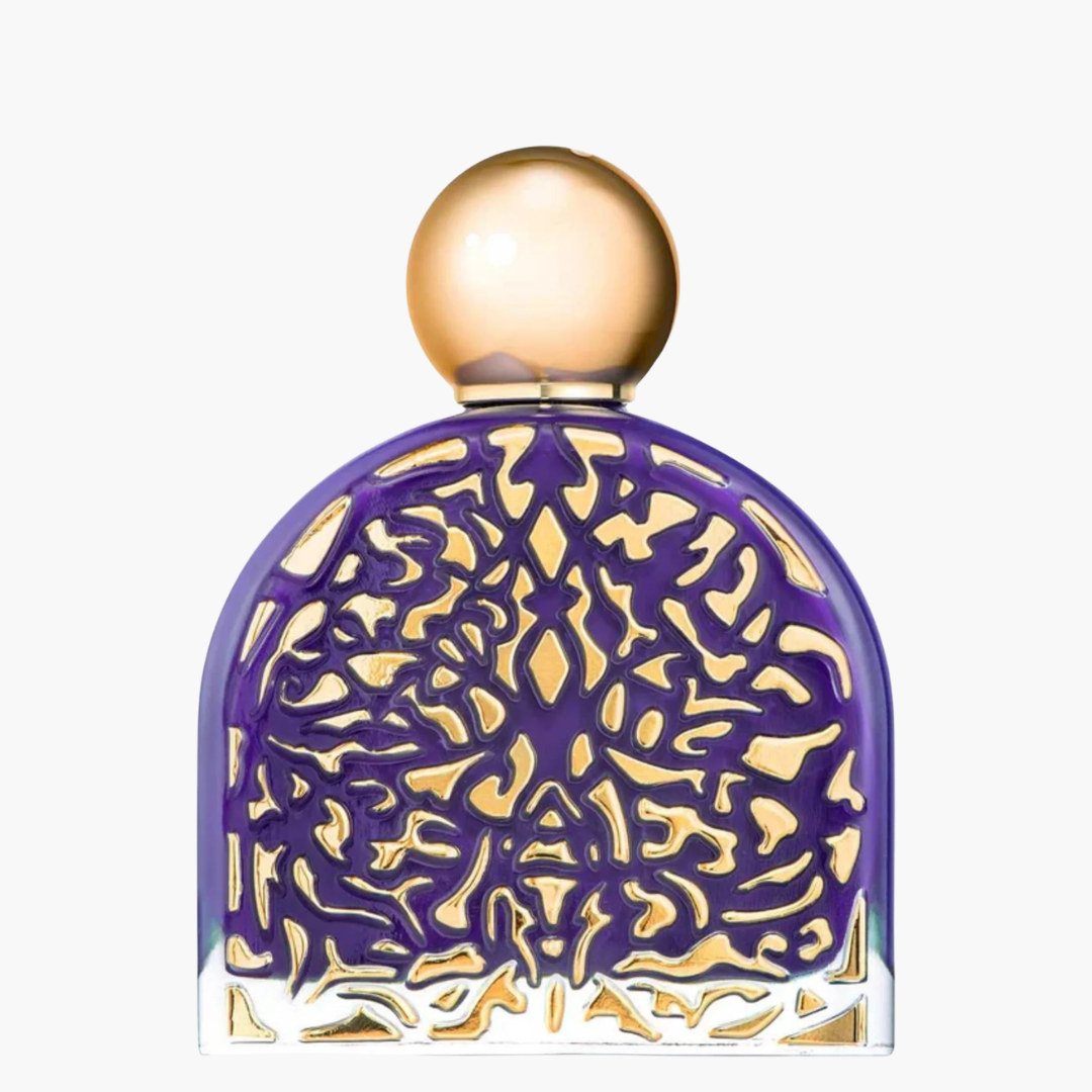 Purple Love EDP