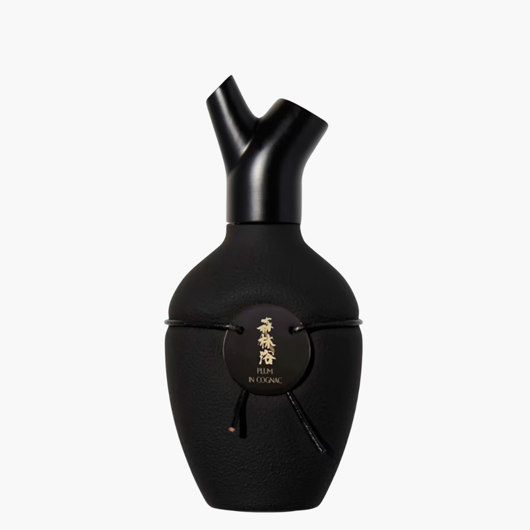 Plum in Cognac Vintage 2024 EDP
