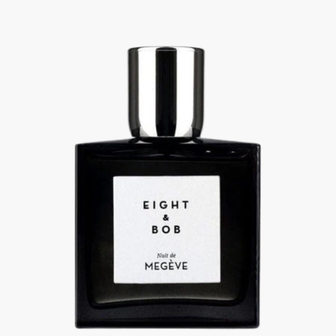 Nuit de Megeve EDP