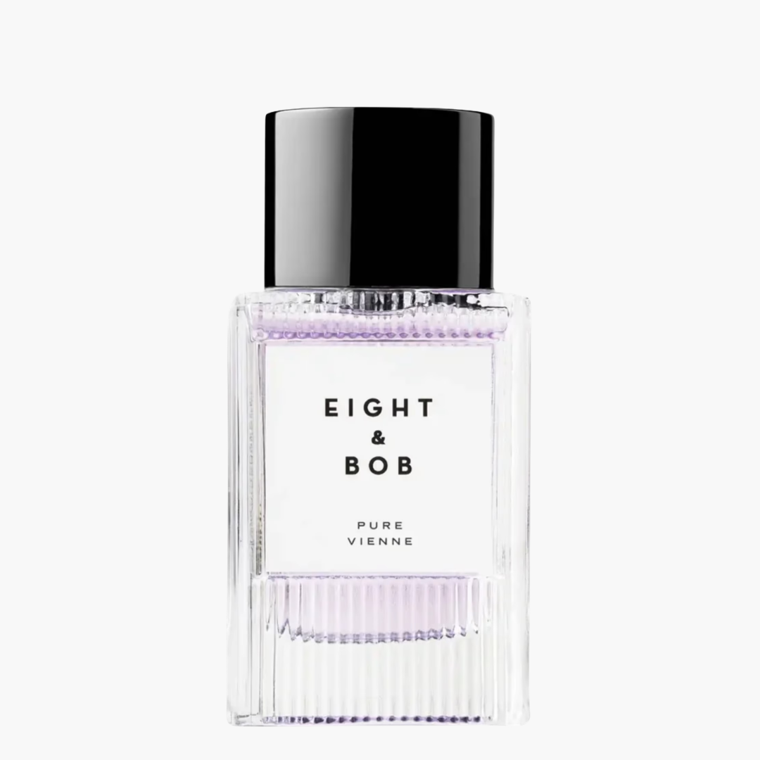 Pure Vienne EDP