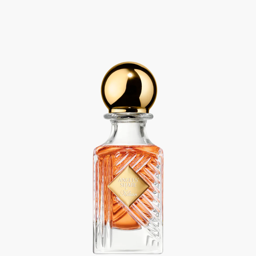 Kilian Angels' Share EDP | Samples from $9.99 | Venba