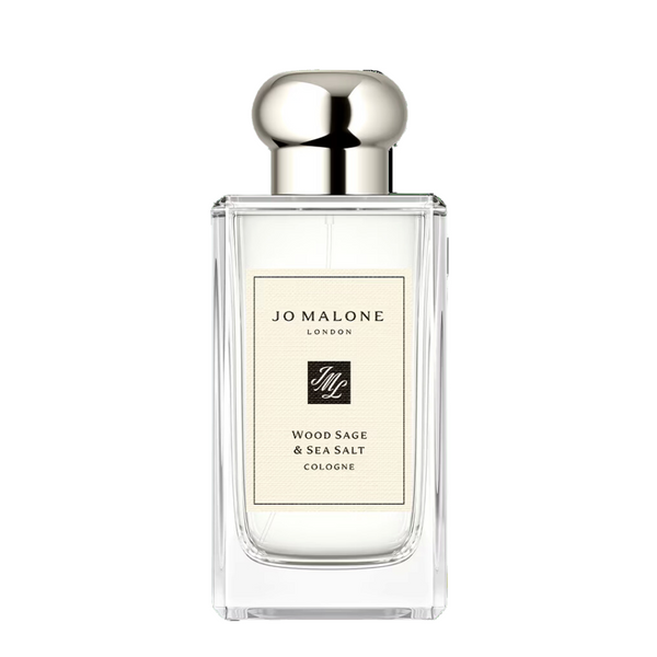 その他 Jo Malone Wood Sage & Sea Salt 30ml Copy_of_Cologne_samples_df6a90