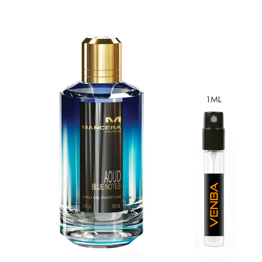 Copy_of_Copy_of_Cologne_sample