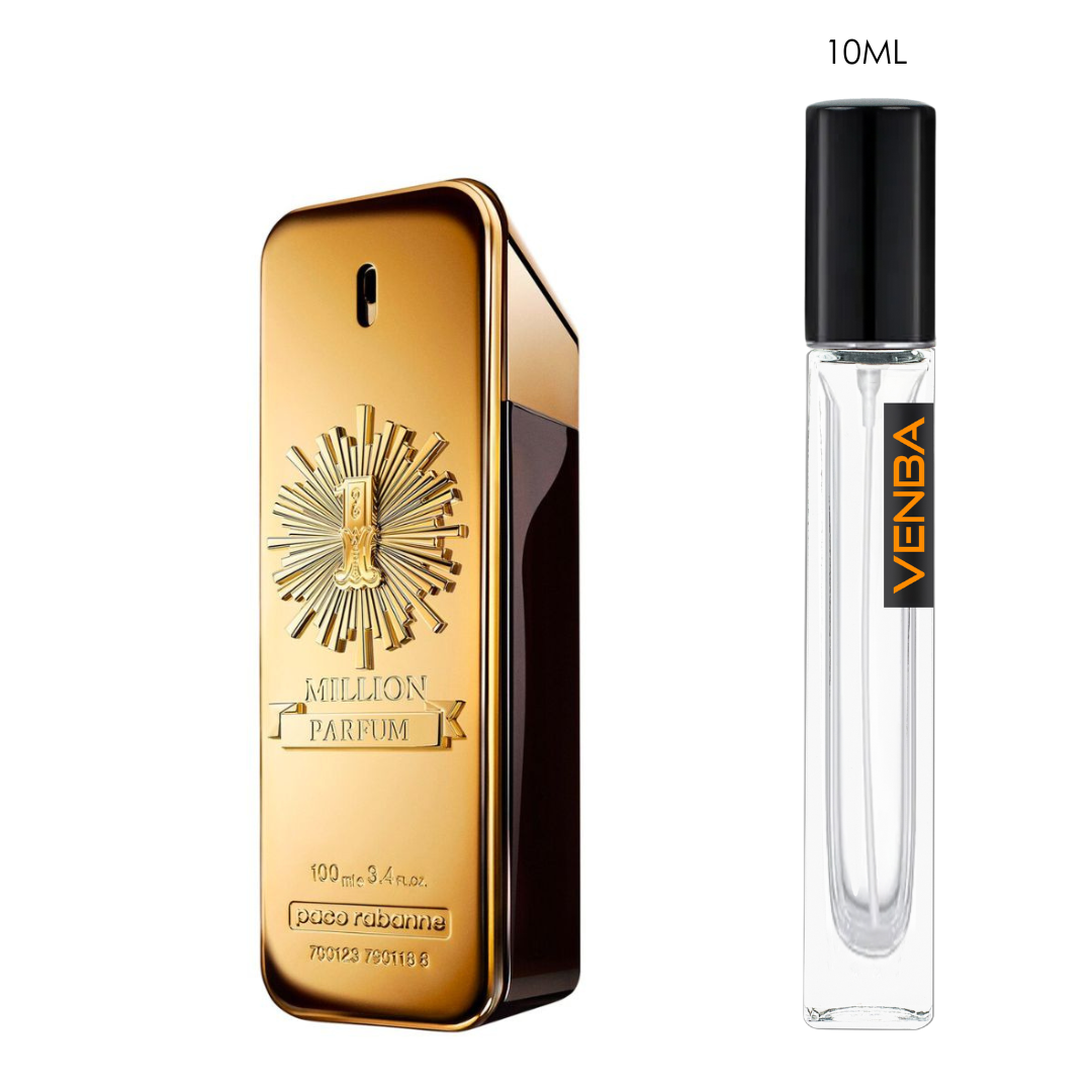 Copy_of_Copy_of_Cologne_sample