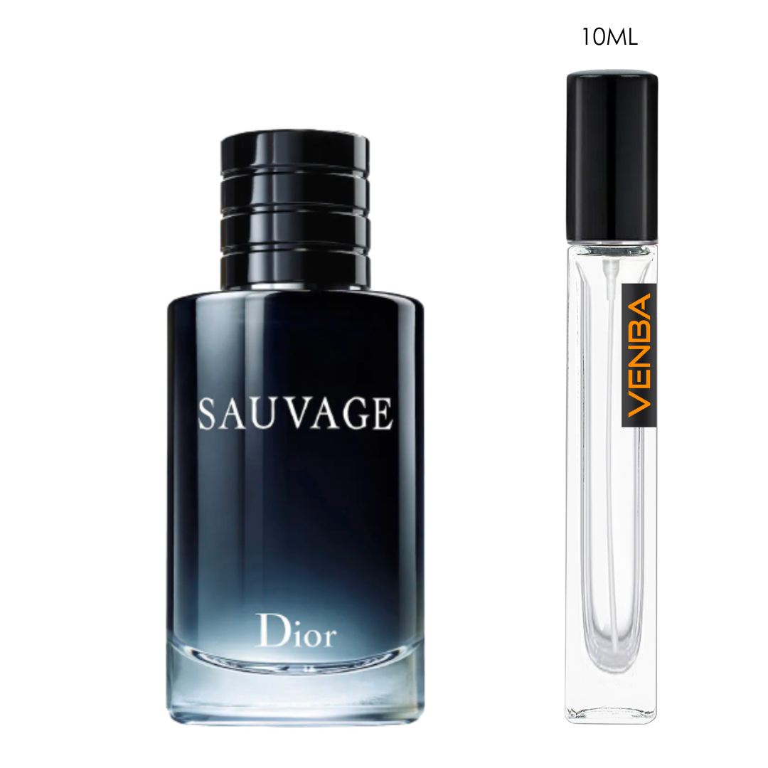 Copy_of_Copy_of_Cologne_sample