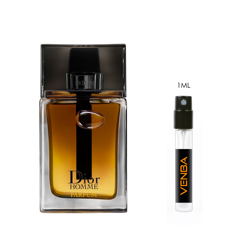 SAMPLE - Dior Homme Parfum