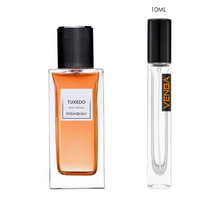 SAMPLE - Yves Saint Laurent Tuxedo EDP
