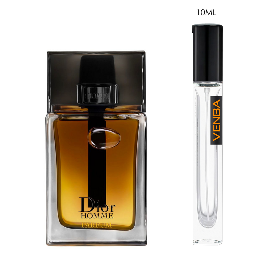 SAMPLE - Dior Homme Parfum