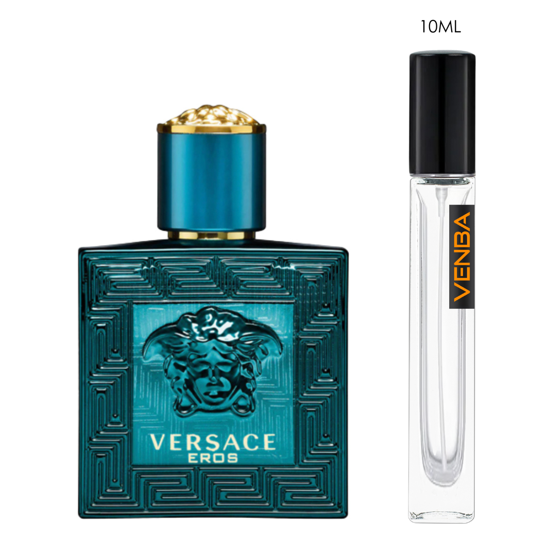 Copy_of_Copy_of_Cologne_sample