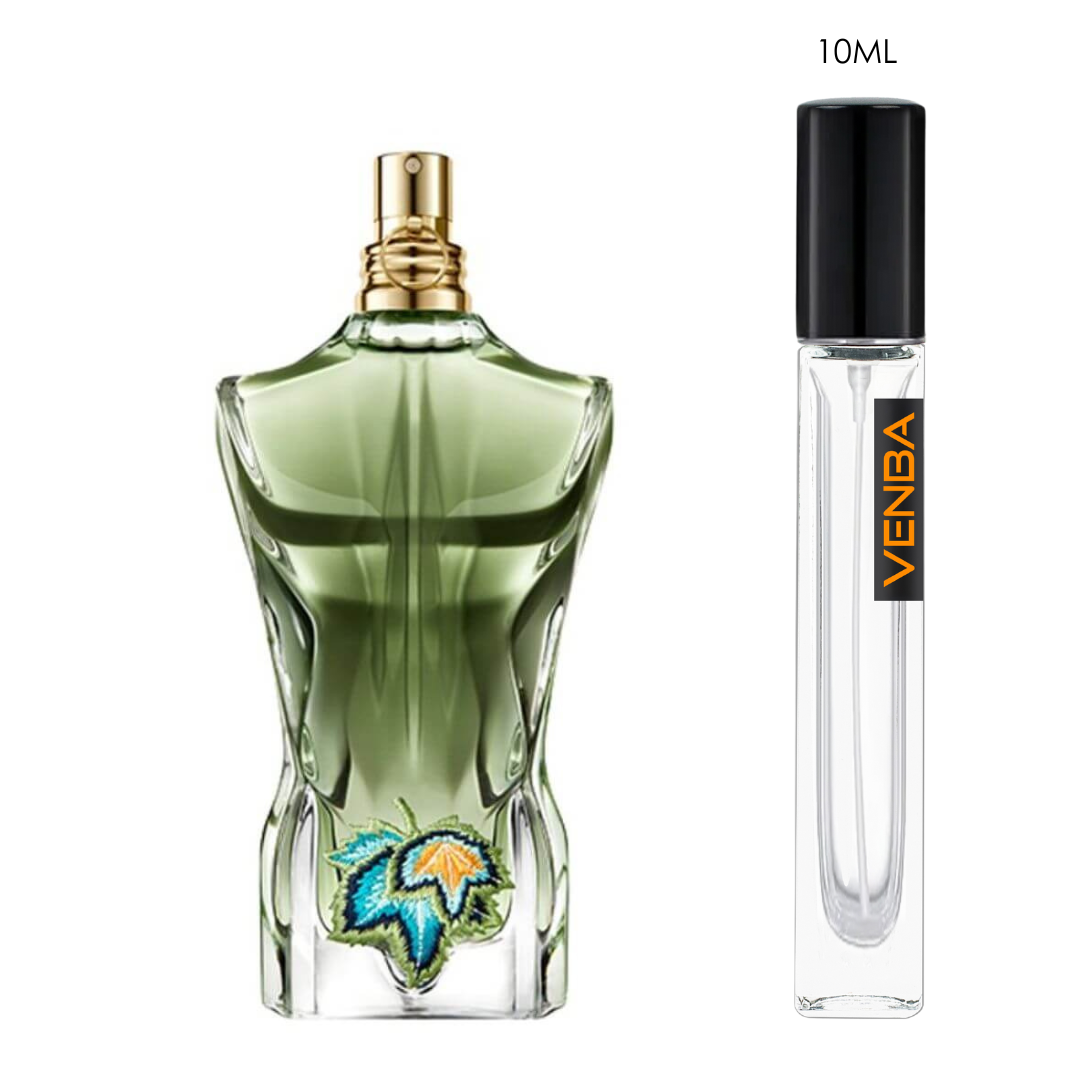 Copy_of_Copy_of_Cologne_sample