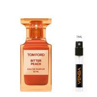 SAMPLE - Tom Ford Bitter Peach EDP