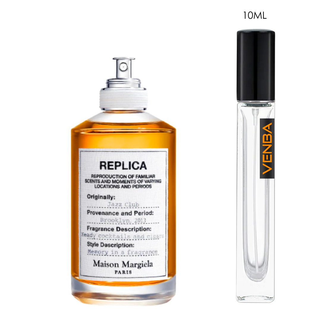 Maison Margiela Replica 香水 jazzclub Copy_of_Copy_of_Cologne_sample